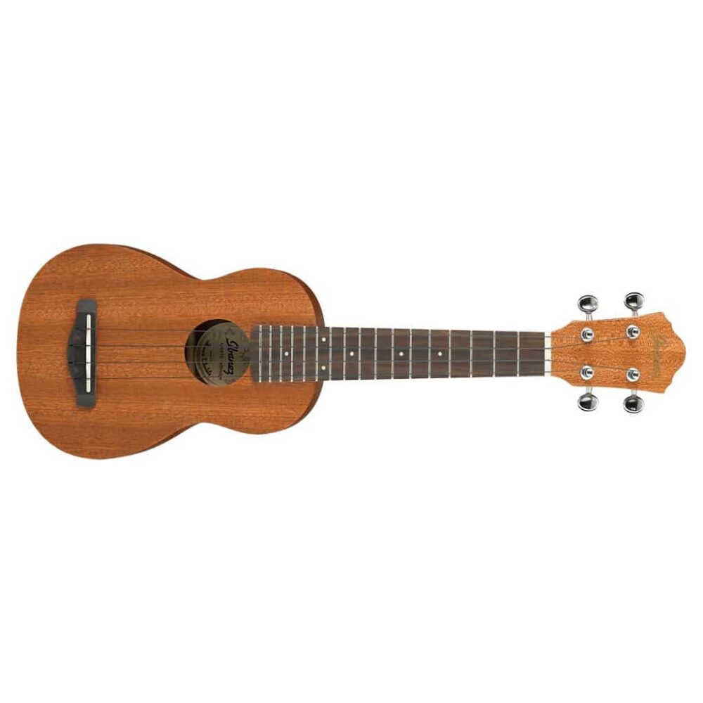 Ibanez UKS10