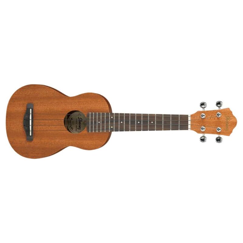 Ibanez UKS10
