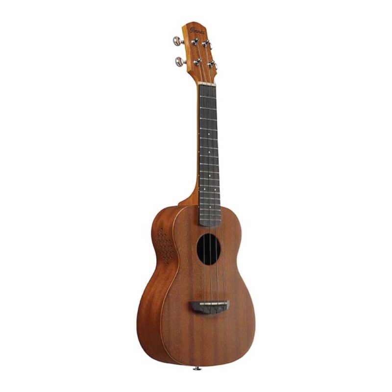 Ibanez UKC100-OPN