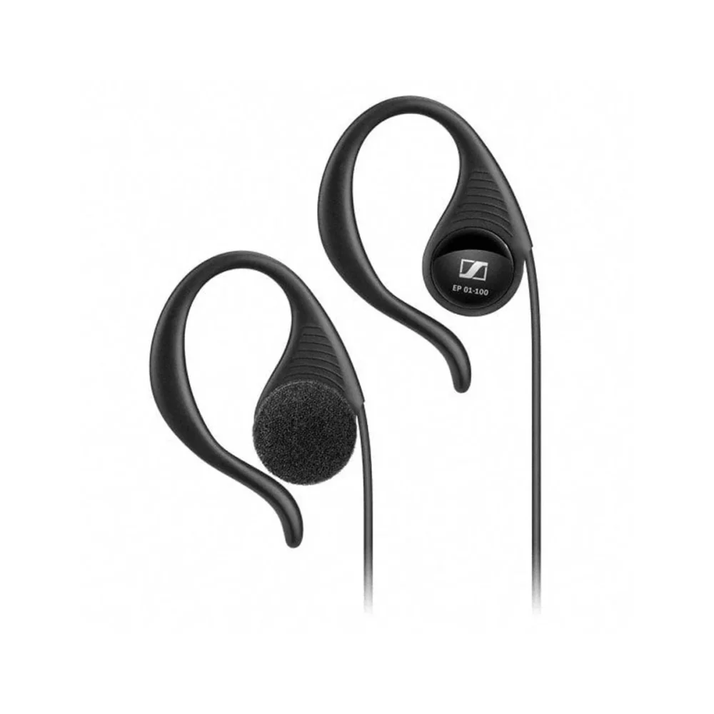 Sennheiser EP 01-100