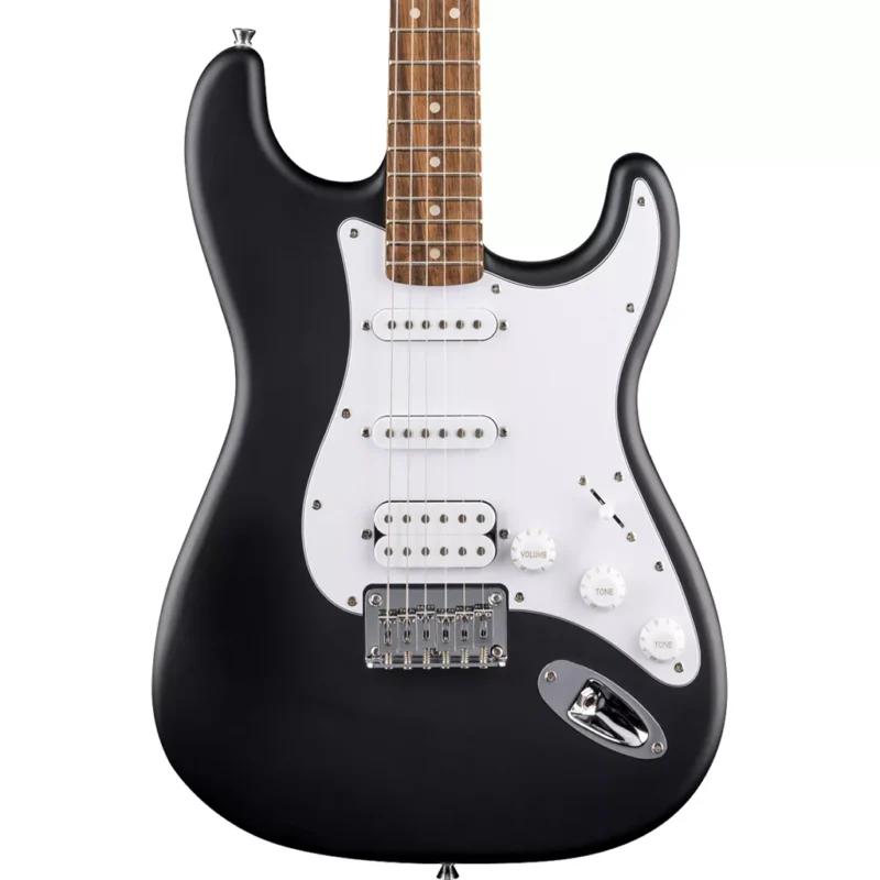 Squier Debut Stratocaster