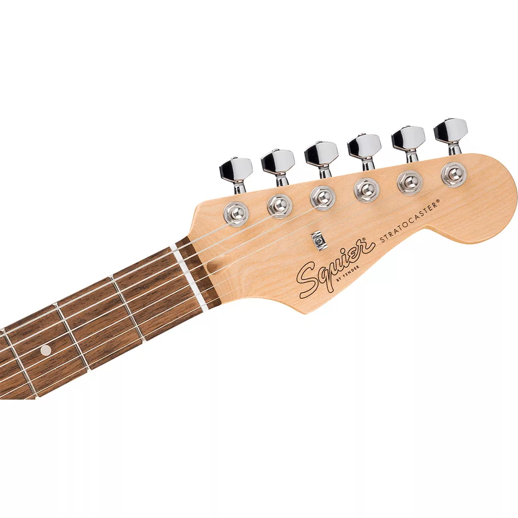 Squier Debut Stratocaster
