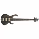 Ibanez BTB605
