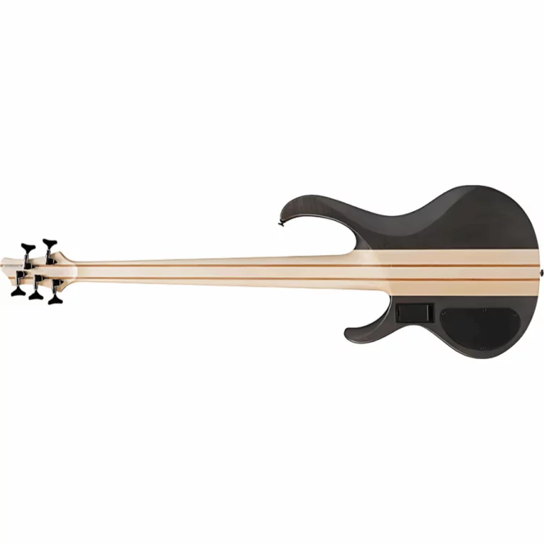 Ibanez BTB605