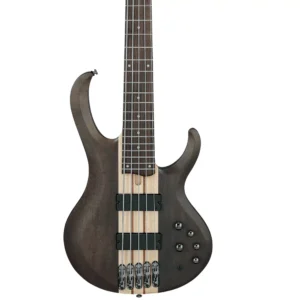 Ibanez BTB605