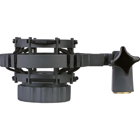 AKG H85 Universal Shock Mount