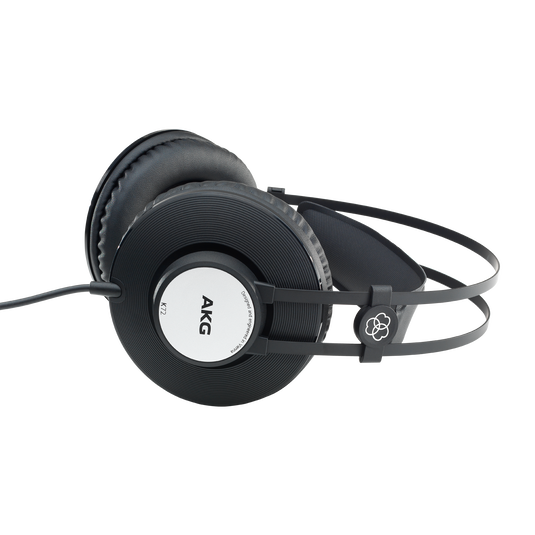 AKG K72 Studio Headphones