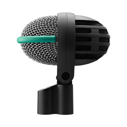 AKG D112 MKII Bass Drum Microphone