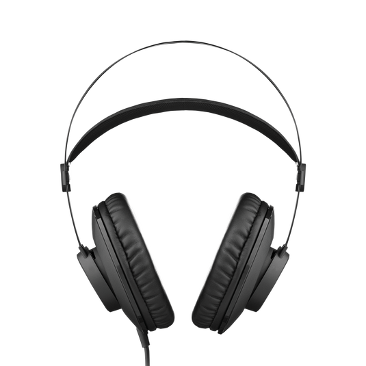 AKG K72 Studio Headphones