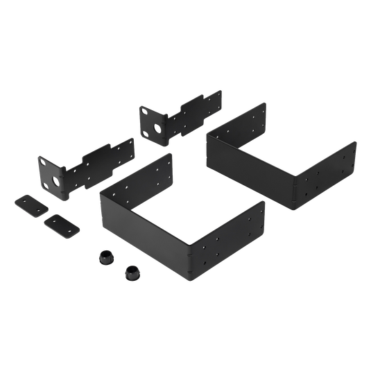 AKG RMU40 Mini Rack Mount Kit