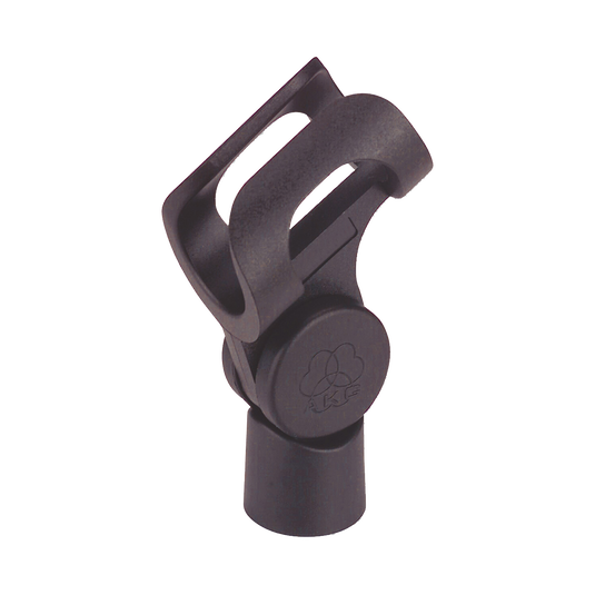 AKG SA63 Wireless Mic Clip