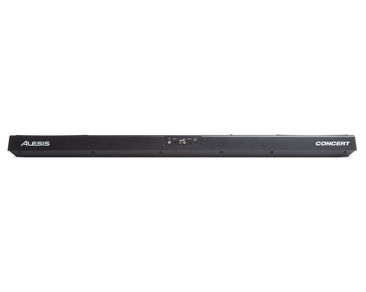 Alesis Concert Digital Piano