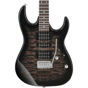 Ibanez GRX70QA-tks