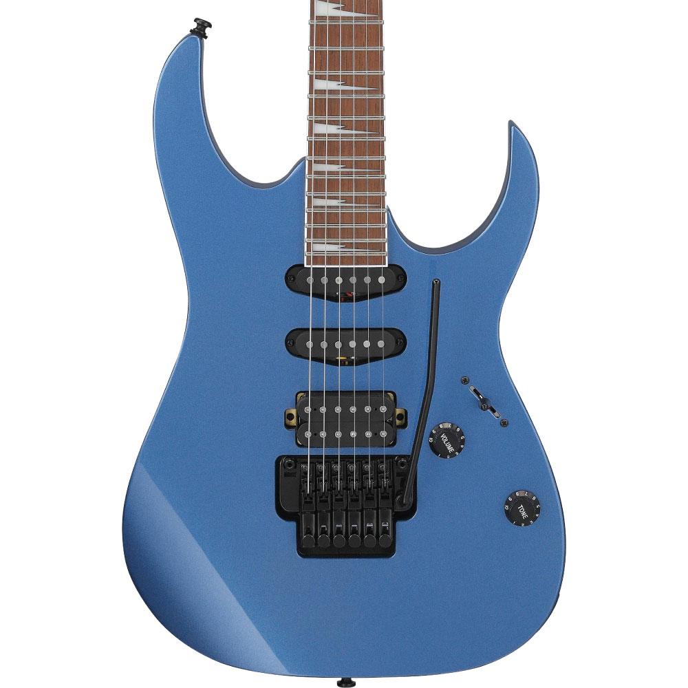 Ibanez RG460DX Electric Guitar