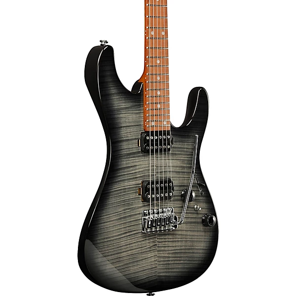 Ibanez AZ24S1F