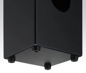 LP Prism Snare Cajon