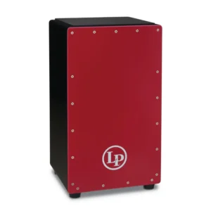 LP Prism Snare Cajon