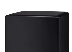 LP Prism Snare Cajon