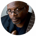 NUX MLD Bass Preamp + DI