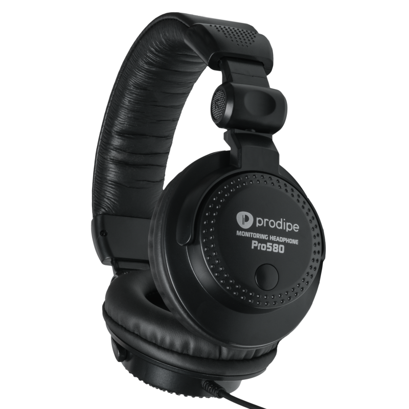 Prodipe Pro580 Headphones