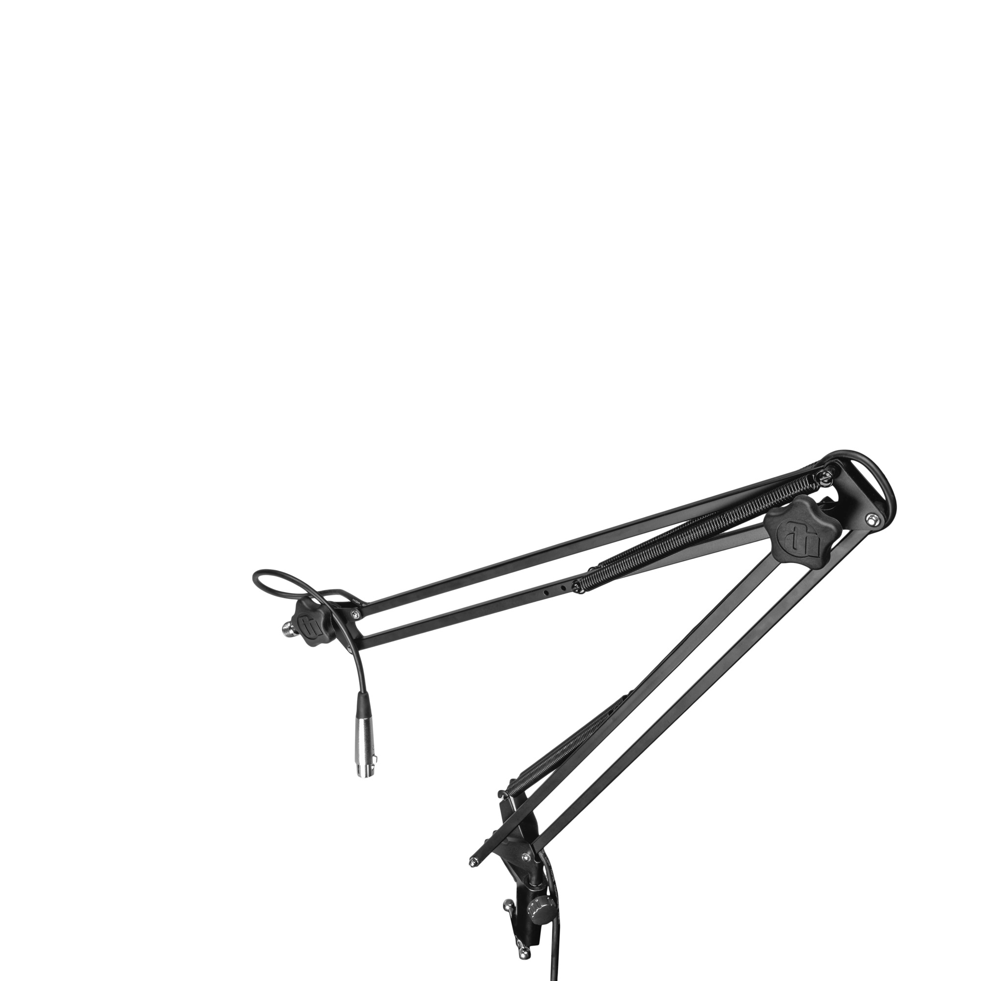 Adam Hall STBA01 Table Microphone Arm