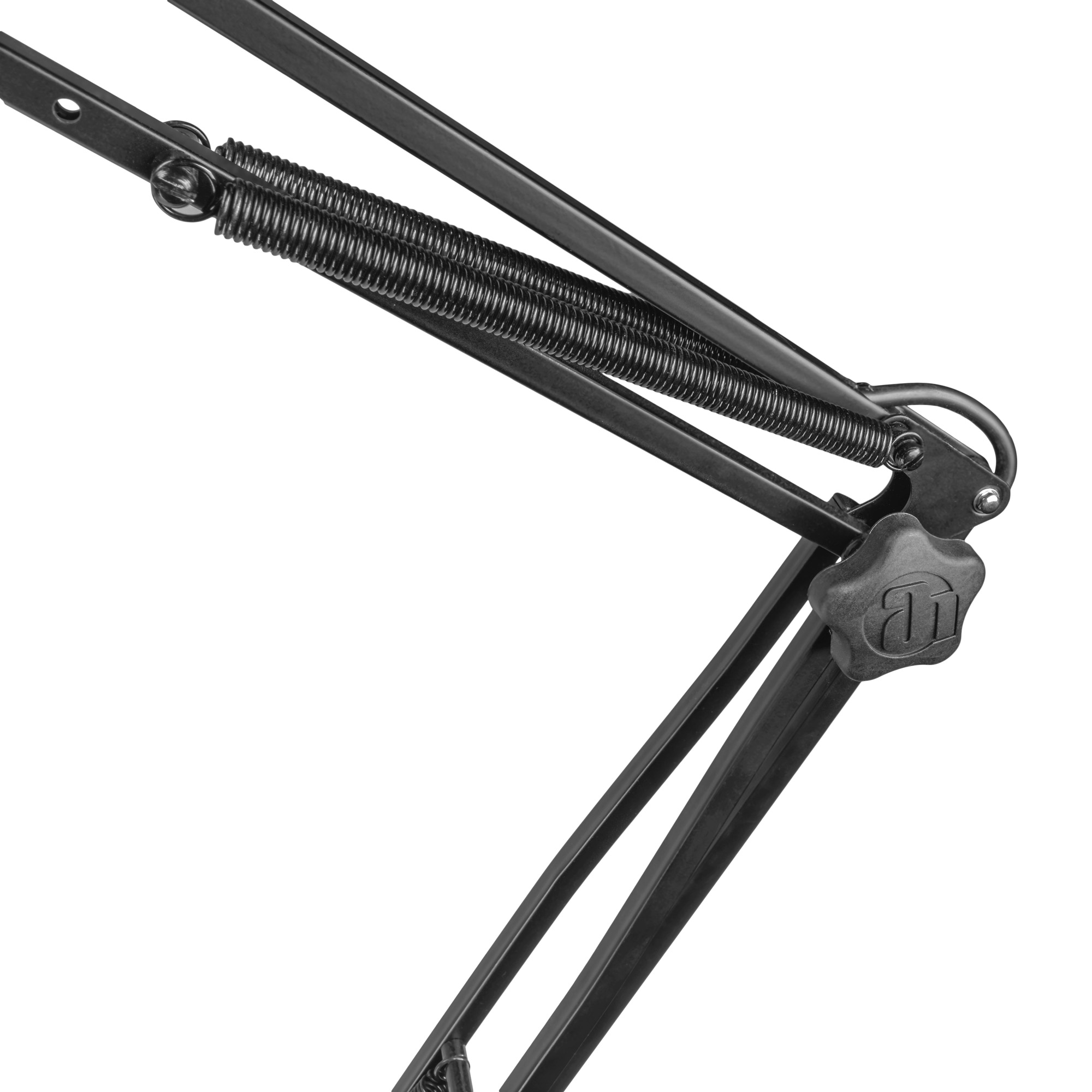 Adam Hall STBA01 Table Microphone Arm