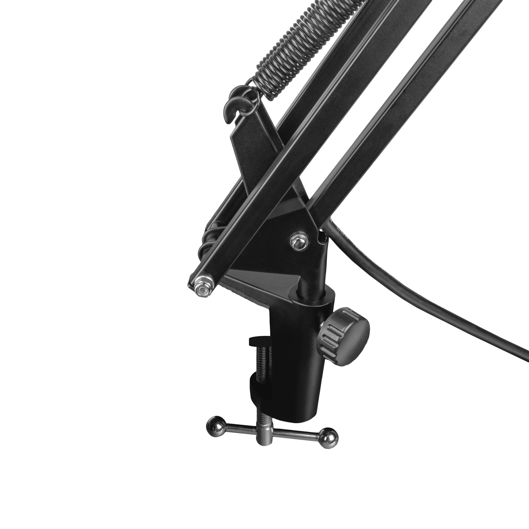 Adam Hall STBA01 Table Microphone Arm
