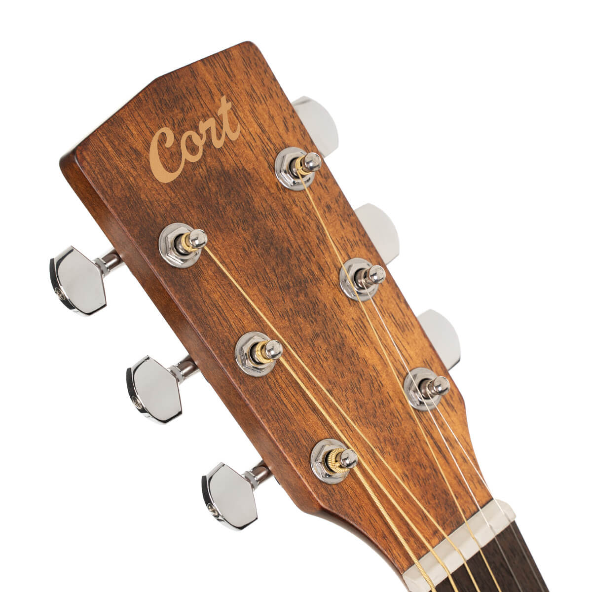Cort Earth60CE Acoustic Guitar