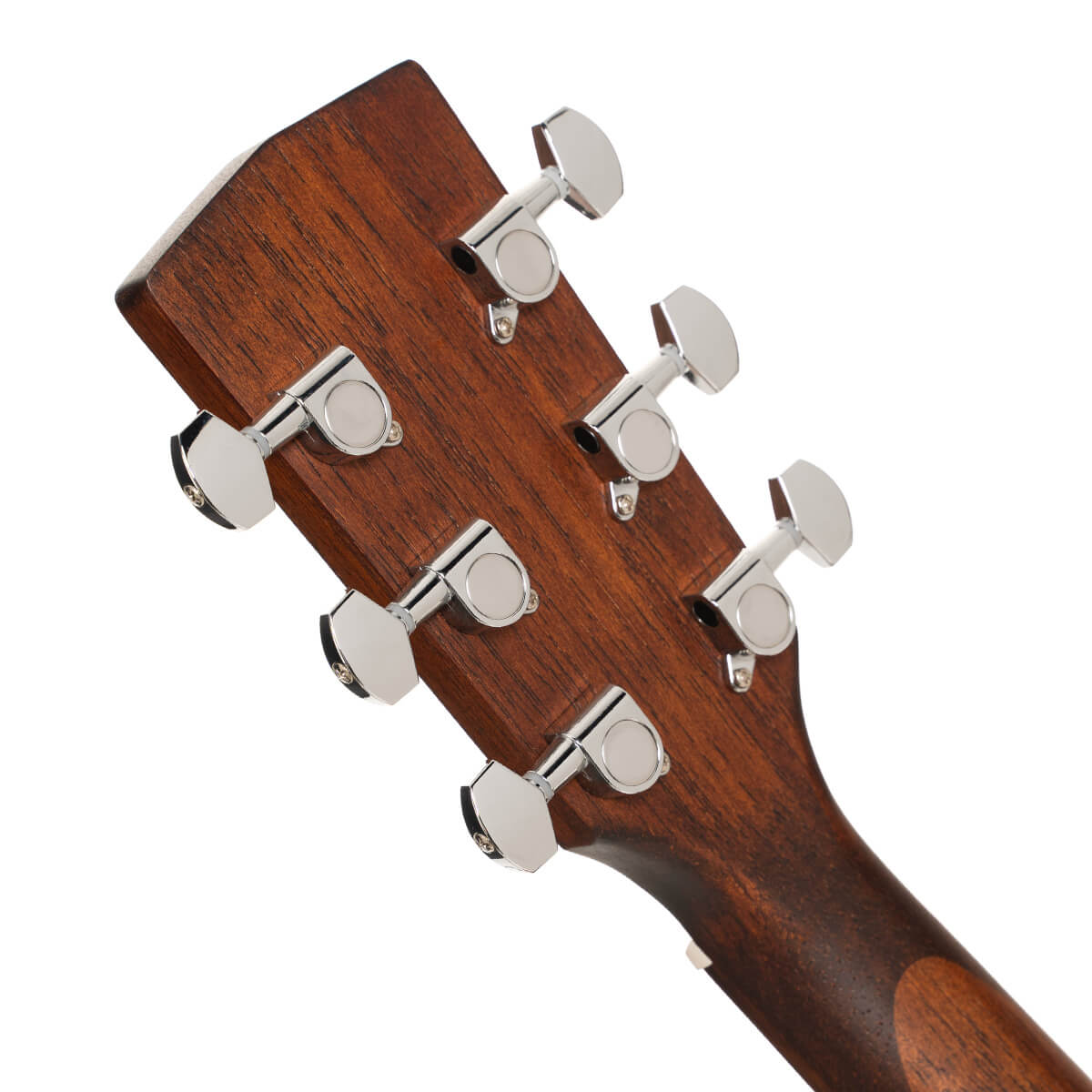 Cort Earth60CE Acoustic Guitar