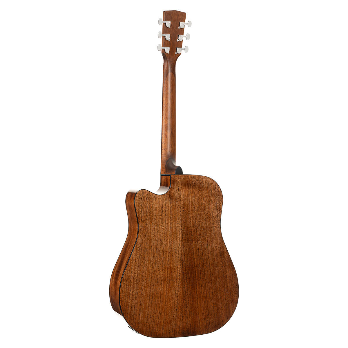 Cort Earth60CE Acoustic Guitar