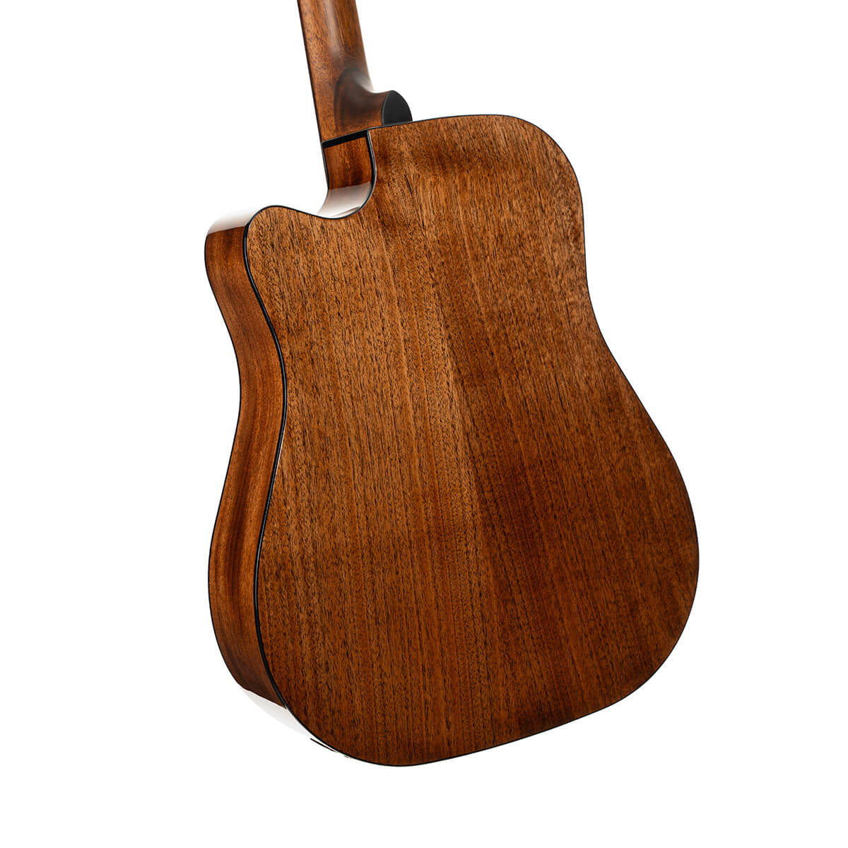 Cort Earth60CE Acoustic Guitar