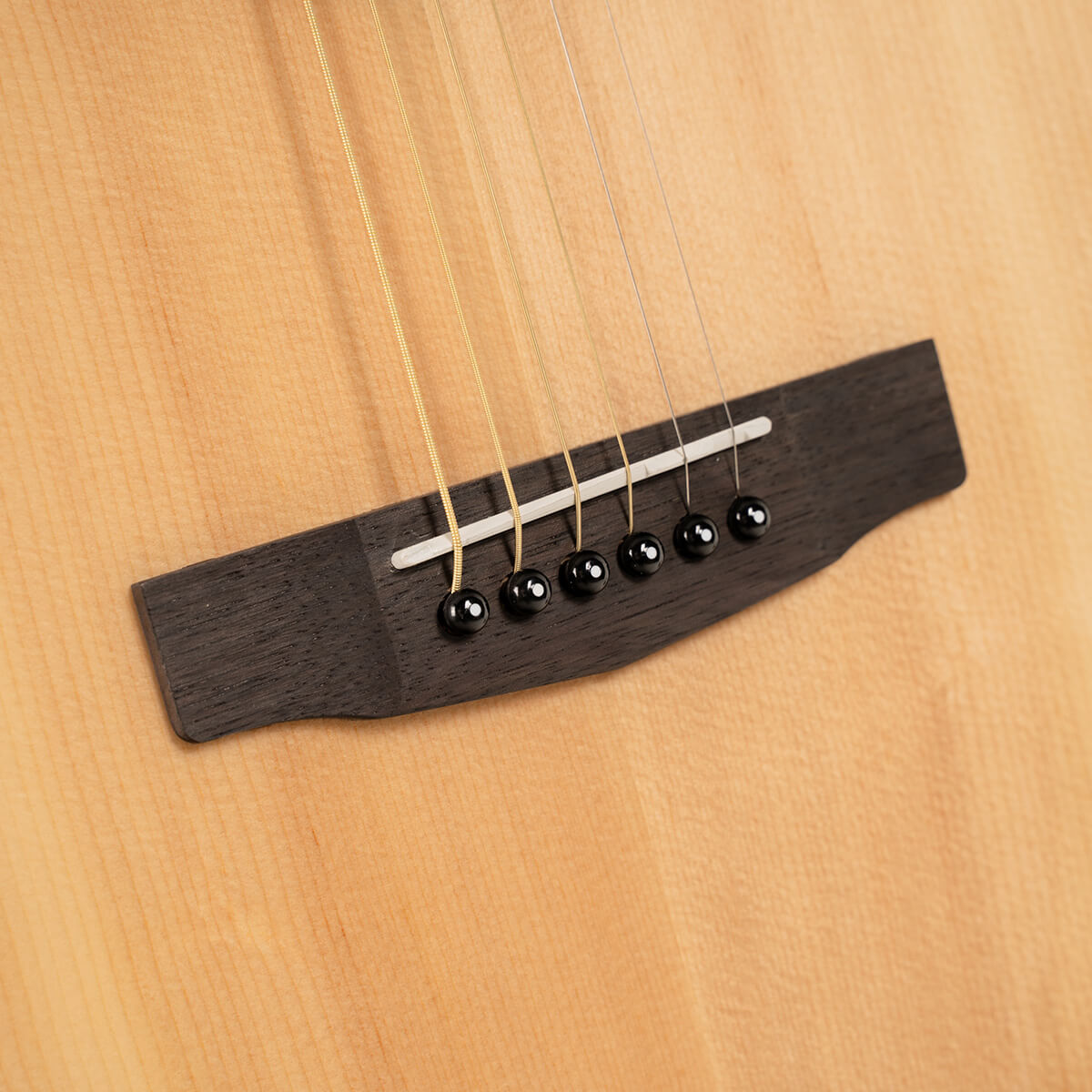 Cort Earth60CE Acoustic Guitar