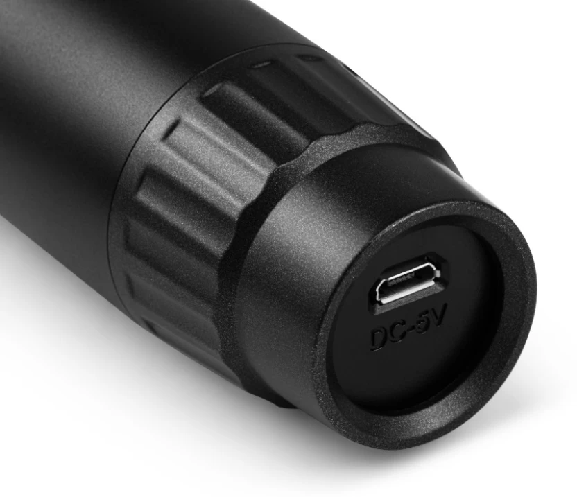 Gemini M100