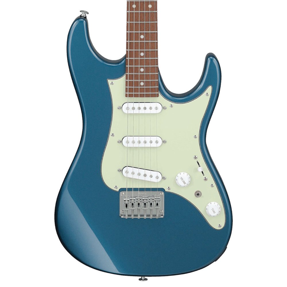 Ibanez AZES31 Electric Guitar
