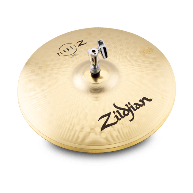 Zildjian Planet Z
