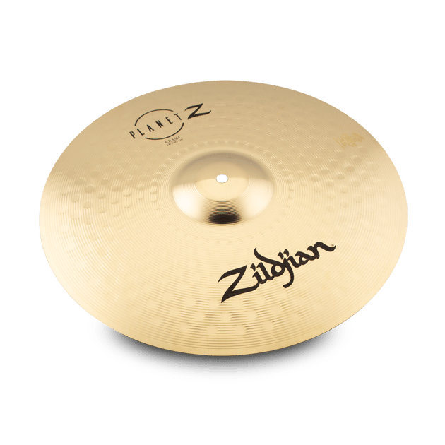 Zildjian Planet Z