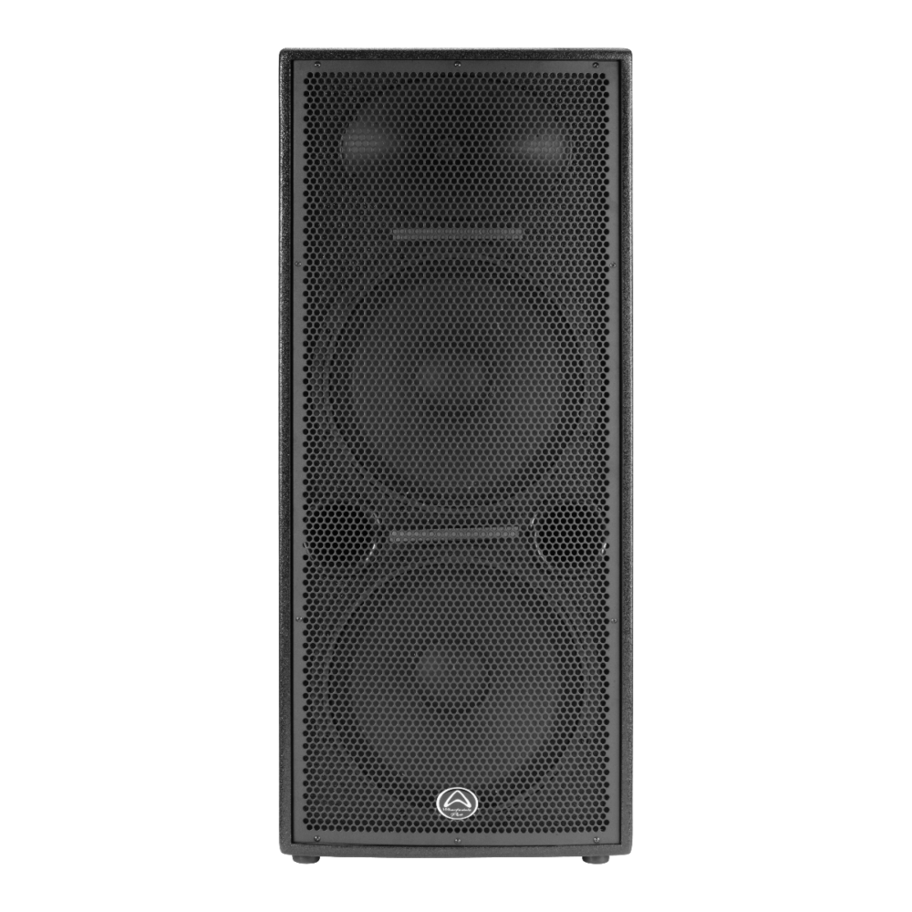 Wharfedale Pro DELTA-X215 Passive Speaker
