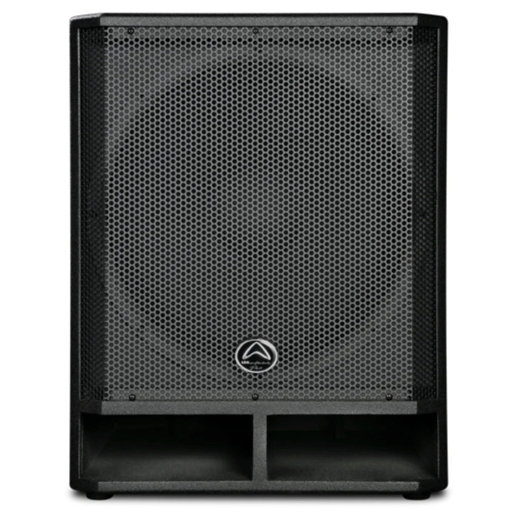 Wharfedale Pro EVO-X18B Passive Subwoofer