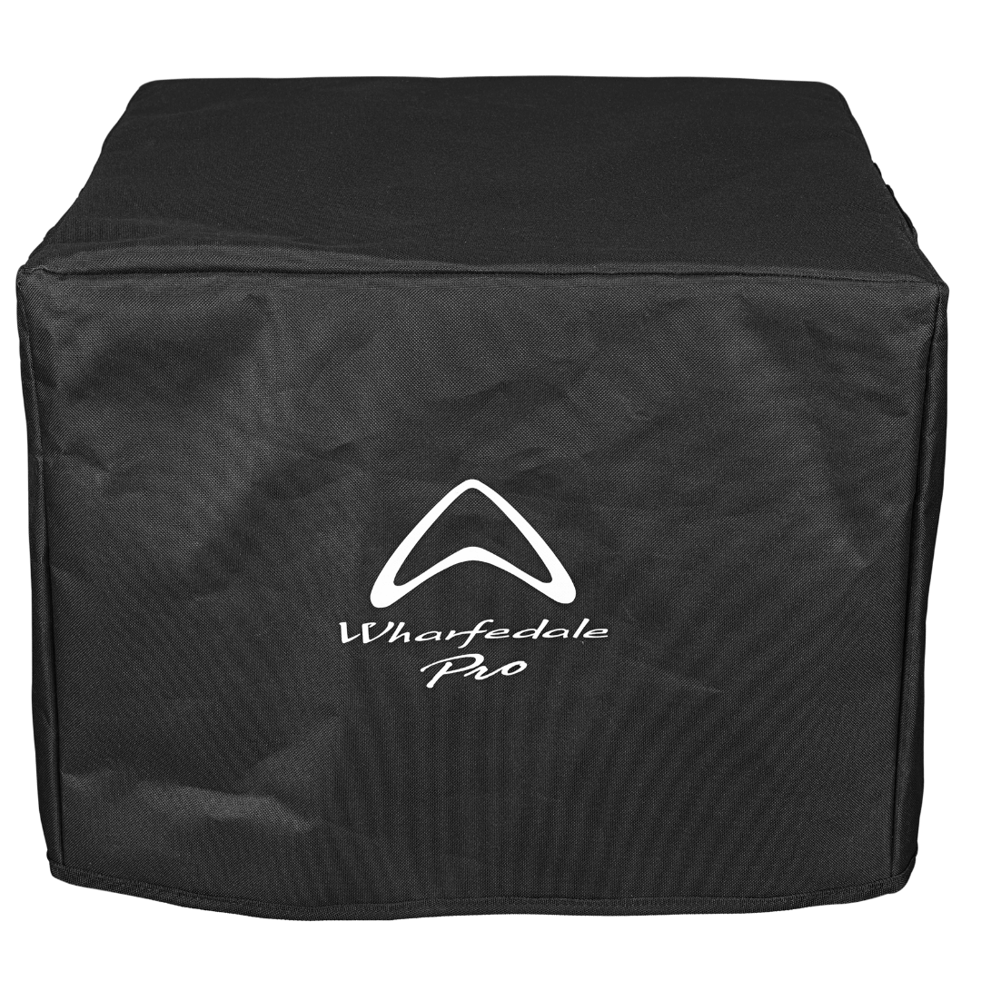 Wharfedale Pro T-SUB 12 Soft Cover