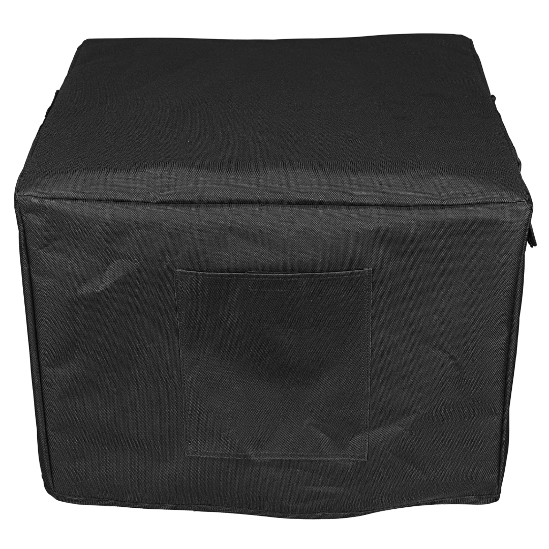 Wharfedale Pro T-SUB 12 Soft Cover