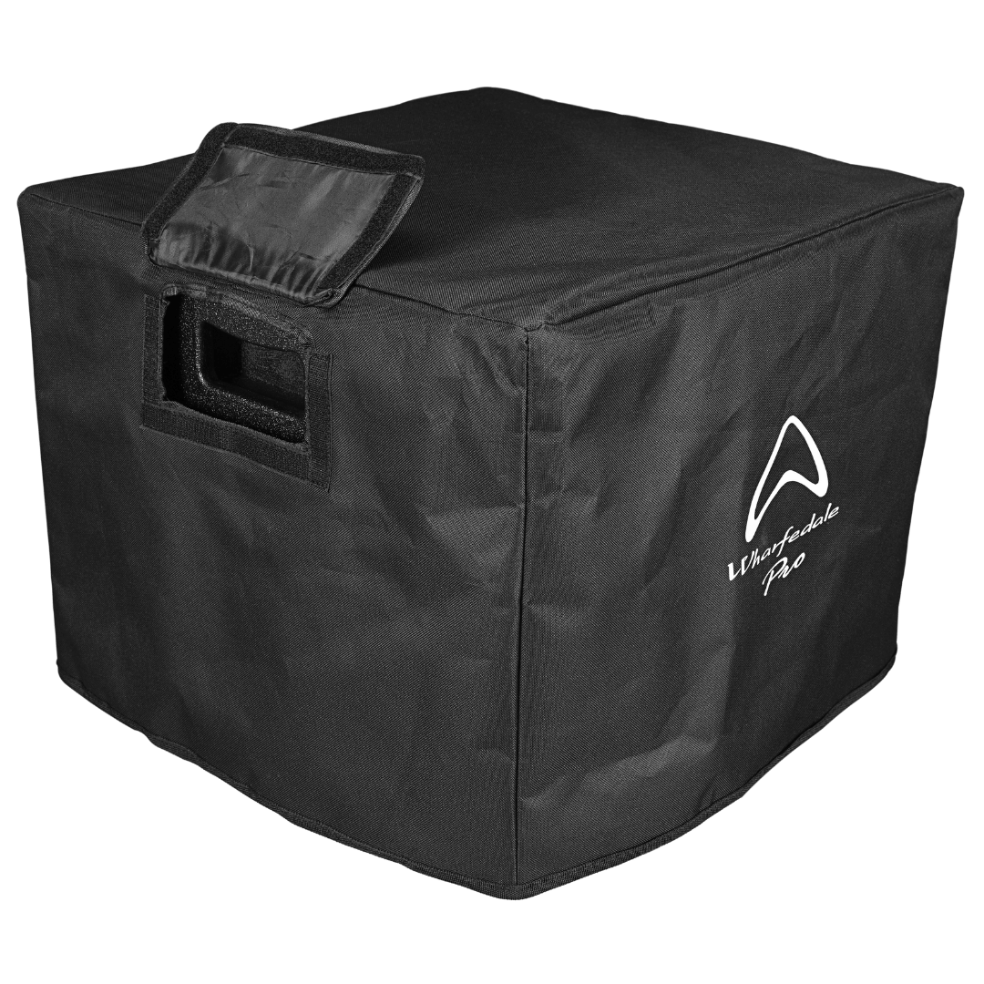 Wharfedale Pro T-SUB 12 Soft Cover
