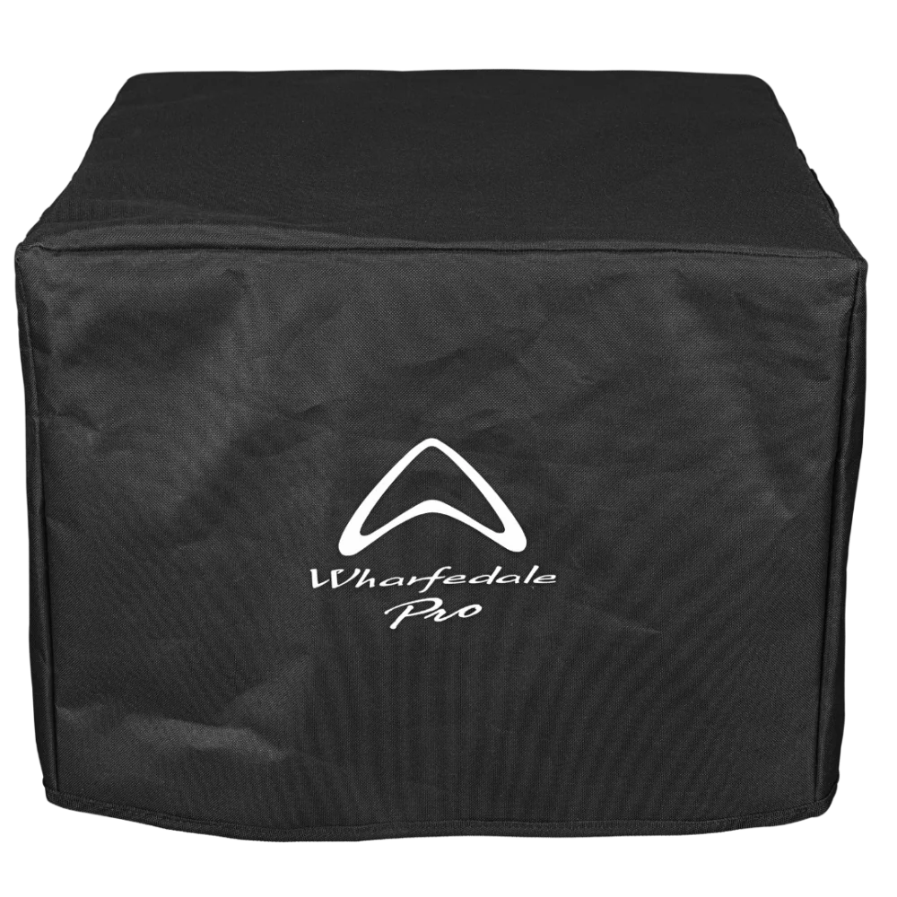 Wharfedale Pro T-SUB 15 Soft Cover
