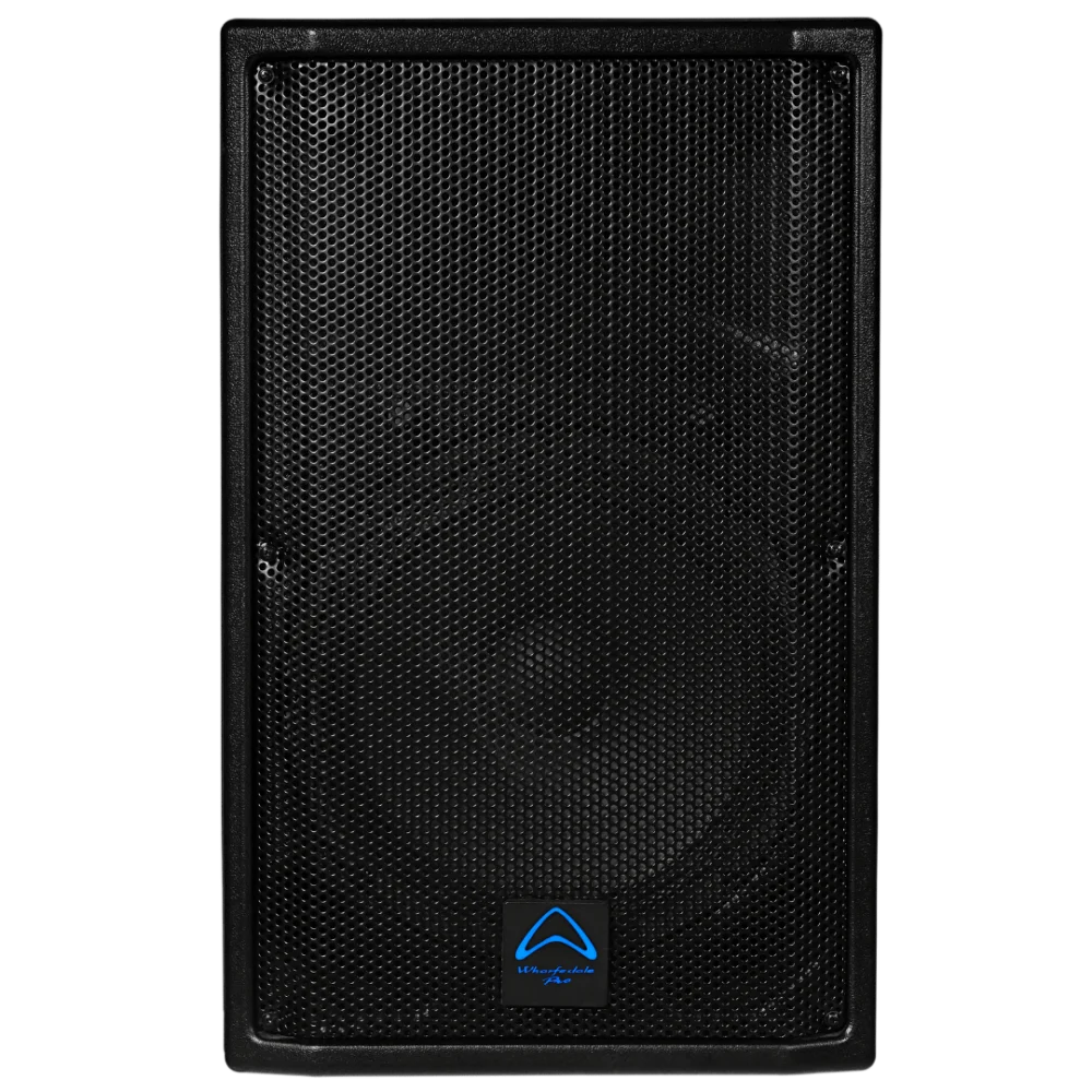 Wharfedale Pro TOURUS-AX12-MBT Active Speaker