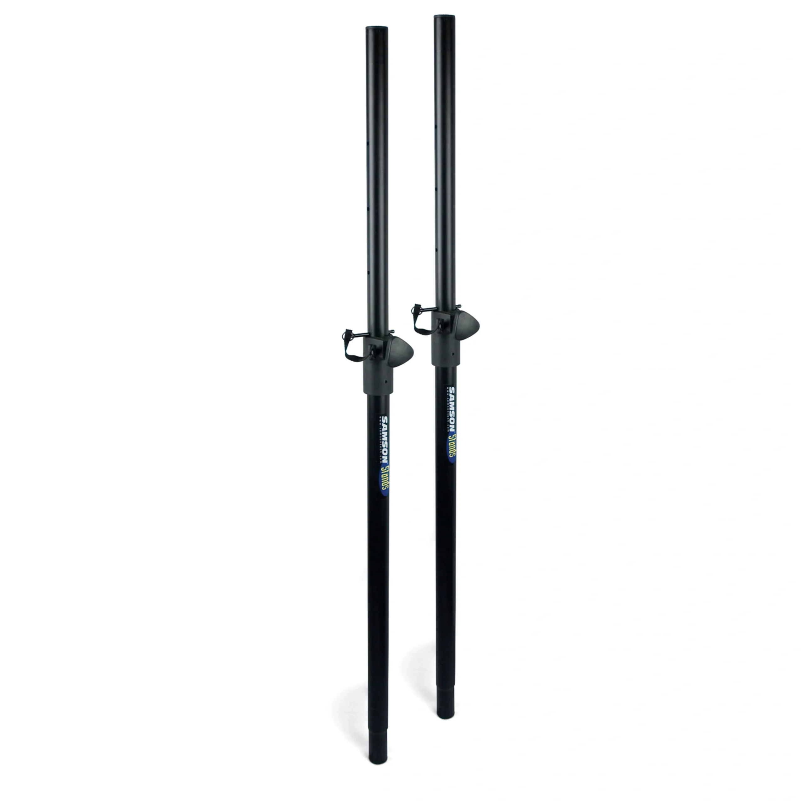 Samson TS20 Speaker Poles