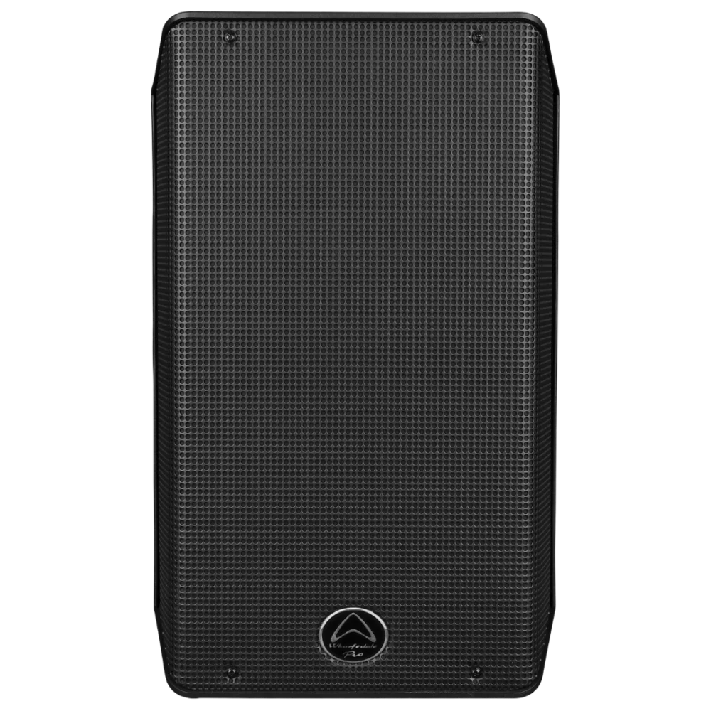 Wharfedale Pro TYPHON-AXF12-BT Active Speaker