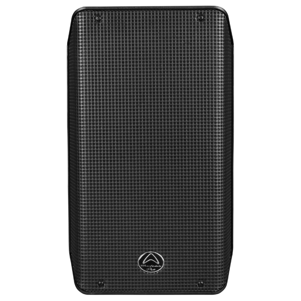 Wharfedale Pro TYPHON-AXF8-BT Active Speaker