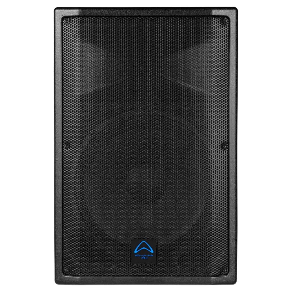 Wharfedale Pro TOURUS-AX15-MBT Active Speaker
