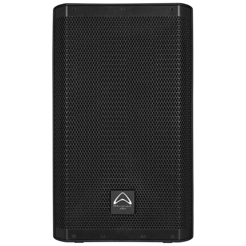 Wharfedale Pro TOURUS+ A12 Active Speaker
