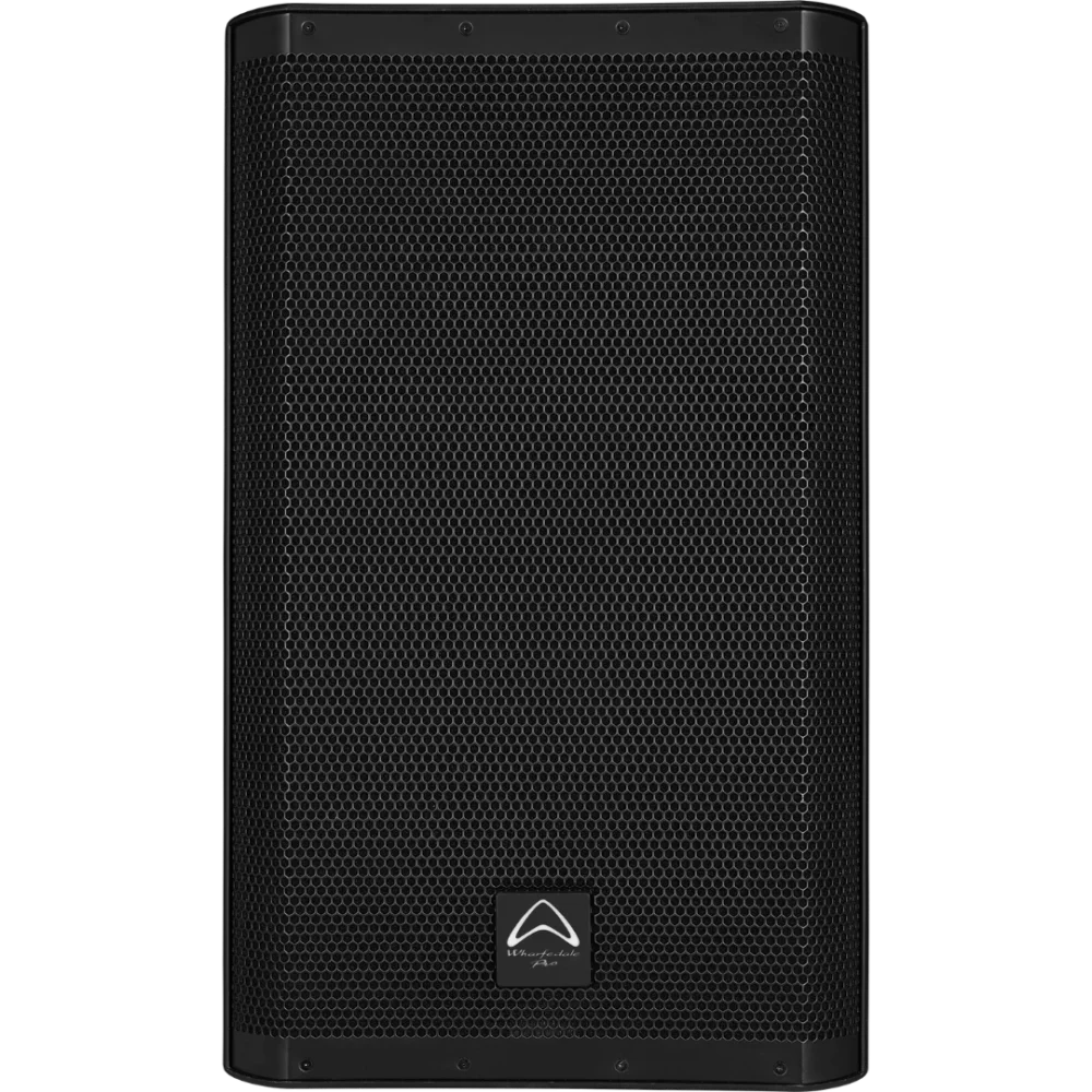 Wharfedale Pro TOURUS+ A15 Active Speaker