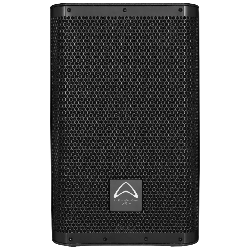 Wharfedale Pro TOURUS+ A8 Active Speaker